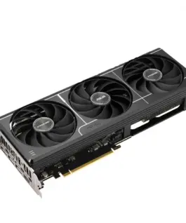Asus видео карта GeForce RTX 5060 Ti Prime OC 8GB GDDR7 128BIT HDMI/3DP - Image 4