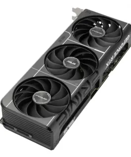 Asus видео карта GeForce RTX 5060 Ti Prime OC 8GB GDDR7 128BIT HDMI/3DP - Image 5