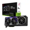 Asus видео карта GeForce RTX 5080 ROG ASTRAL OC GDDR7 256bit 3DP/2HDMI