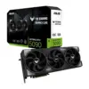 Asus видео карта GeForce RTX 5090 TUF GAMING OC 32GB GDDR7 512bit 3DP/2HDMI