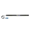 Eaton PDU G4 MA 0U 309 16A 1P 12xC1312xC39