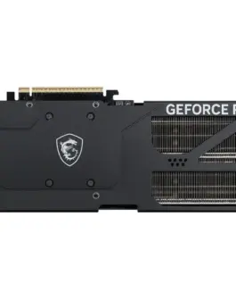 MSI видео карта GeForce RTX 5080 VENTUS 3X OC PLUS 16G GDDR7 256bit