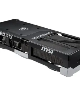 MSI видео карта GeForce RTX 5090 32G VENTUS 3X OC - Image 3