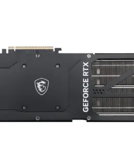 MSI видео карта GeForce RTX 5090 32G VENTUS 3X OC - Image 4