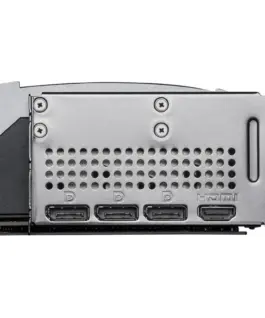 MSI видео карта GeForce RTX 5090 32G VENTUS 3X OC - Image 5