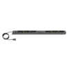 Eaton PDU EVBAFC20A G4 BA 0U C20 16A 1P 12xC1312xC3