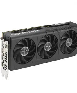 Asus видео карта GeForce RTX 5060 PRIME OC 8GB GDRR7 128BIT HDMI/3DP