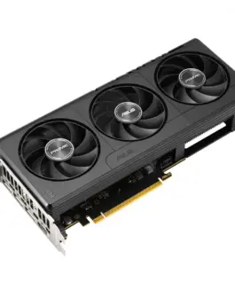 Asus видео карта GeForce RTX 5060 PRIME OC 8GB GDRR7 128BIT HDMI/3DP