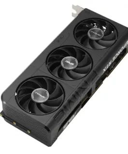 Asus видео карта GeForce RTX 5060 PRIME OC 8GB GDRR7 128BIT HDMI/3DP
