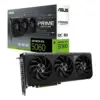 Asus видео карта GeForce RTX 5060 PRIME OC 8GB GDRR7 128BIT HDMI/3DP