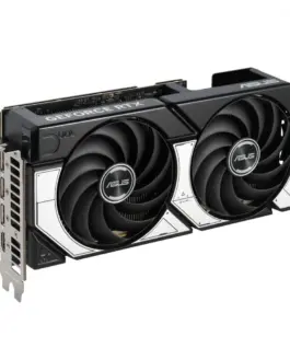 Asus видео карта GeForce RTX 5070 DUAL 12GB GDDR7 192BIT HDMI/3DP