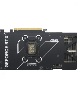 Asus видео карта GeForce RTX 5070 DUAL 12GB GDDR7 192BIT HDMI/3DP