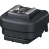 Canon Shoe адаптер AD-E1 4943C001
