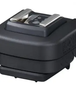 Canon Shoe адаптер AD-E1 4943C001