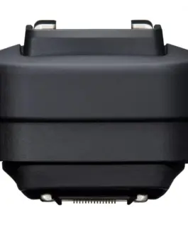 Canon Shoe адаптер AD-E1 4943C001 - Image 3