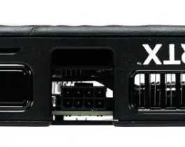 Palit видео карта GeForce RTX 5060 TI DUAL OC 8GB GDDR7 128bit 3DP/HDMI - Image 4