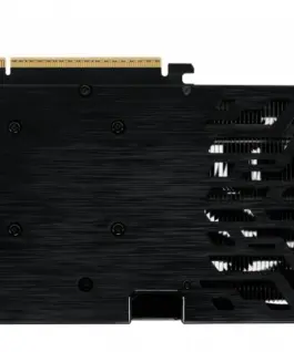 Palit видео карта GeForce RTX 5060 TI DUAL OC 8GB GDDR7 128bit 3DP/HDMI - Image 5
