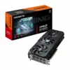 Gigabyte видео карта Radeon RX 9070 GAMING OC 16GB GDDR6 256bit 2DP/2HDMI