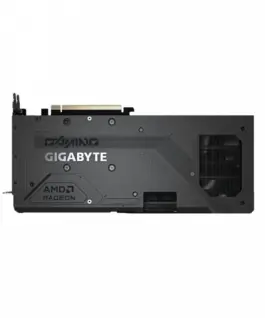 Gigabyte видео карта Radeon RX 9070 GAMING OC 16GB GDDR6 256bit