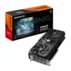 Gigabyte видео карта Radeon RX 9070 XT GAMING OC 16GB GDDR6 256bit 2DP/2HDMI