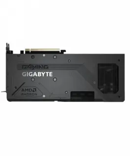 Gigabyte видео карта Radeon RX 9070 XT GAMING OC 16GB GDDR6 256bit