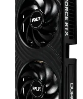 Palit видео карта GeForce RTX 5050 DUAL 8GB GDDR6 128bit 3DP/HDMI