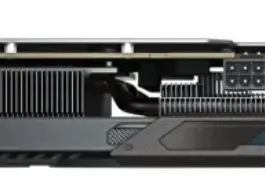 Gigabyte Radeon RX 9060 XT GAMING OC 16G