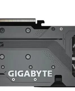 Gigabyte Radeon RX 9060 XT GAMING OC 16G