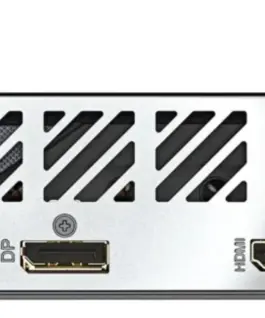 Gigabyte Radeon RX 9060 XT GAMING OC 16G