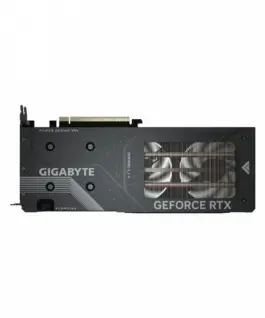 Gigabyte видео карта GeForce RTX 5050 8G GAMING OC 8GB GDDR6 128BIT