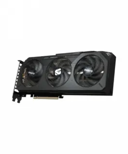 Gigabyte видео карта GeForce RTX 5050 8G GAMING OC 8GB GDDR6 128BIT