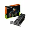 Gigabyte видео карта GeForce RTX 5050 low profile OC 8GB GDDR6 128BIT 2DP/2HDMI