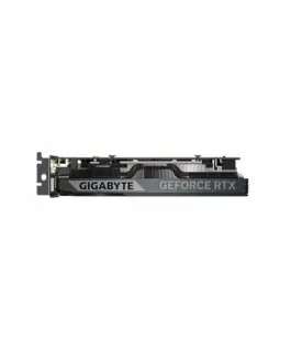 Alternative view of Gigabyte видео карта GeForce RTX 5050 low profile OC 8GB GDDR6 128BIT 2DP/2HDMI