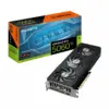 Gigabyte видео карта GeForce RTX 5060 Ti EAGLE MAX OC 16G 128BIT GDDR7 3DP/HDMI