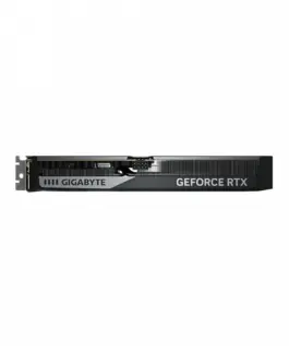 Gigabyte видео карта GeForce RTX 5060 Ti EAGLE MAX OC 16G 128BIT GDDR7