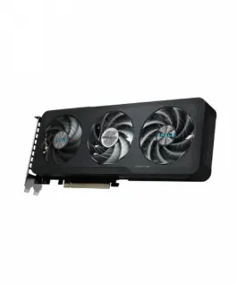 Gigabyte видео карта GeForce RTX 5060 Ti EAGLE MAX OC 16G 128BIT GDDR7