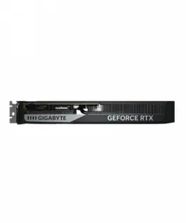 Gigabyte видео карта GeForce RTX 5060 EAGLE MAX OC 8G GV-N5060EAGLEMAX OC-8GD - Image 3