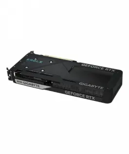 Gigabyte видео карта GeForce RTX 5060 EAGLE MAX OC 8G GV-N5060EAGLEMAX OC-8GD - Image 5