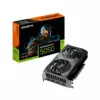 Gigabyte видео карта GeForce RTX 5050 WINDFORCE OC 8G DDR6 2HDMI/2DP