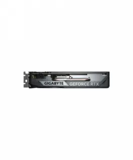 Alternative view of Gigabyte видео карта GeForce RTX 5050 WINDFORCE OC 8G DDR6 2HDMI/2DP