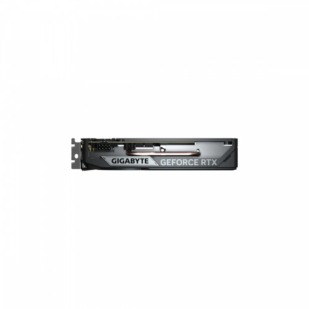Gigabyte видео карта GeForce RTX 5050 WINDFORCE OC 8G DDR6 2HDMI/2DP - Image 2