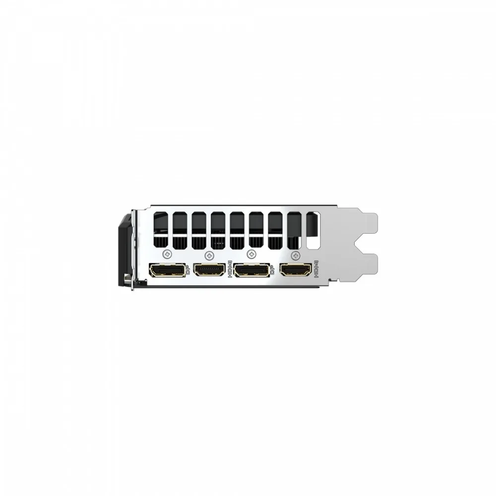 Gigabyte видео карта GeForce RTX 5050 WINDFORCE OC 8G DDR6 2HDMI/2DP - Image 3