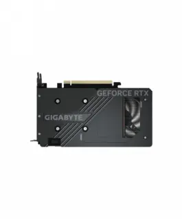 Gigabyte видео карта GeForce RTX 5050 WINDFORCE OC 8G DDR6 2HDMI/2DP - Image 4