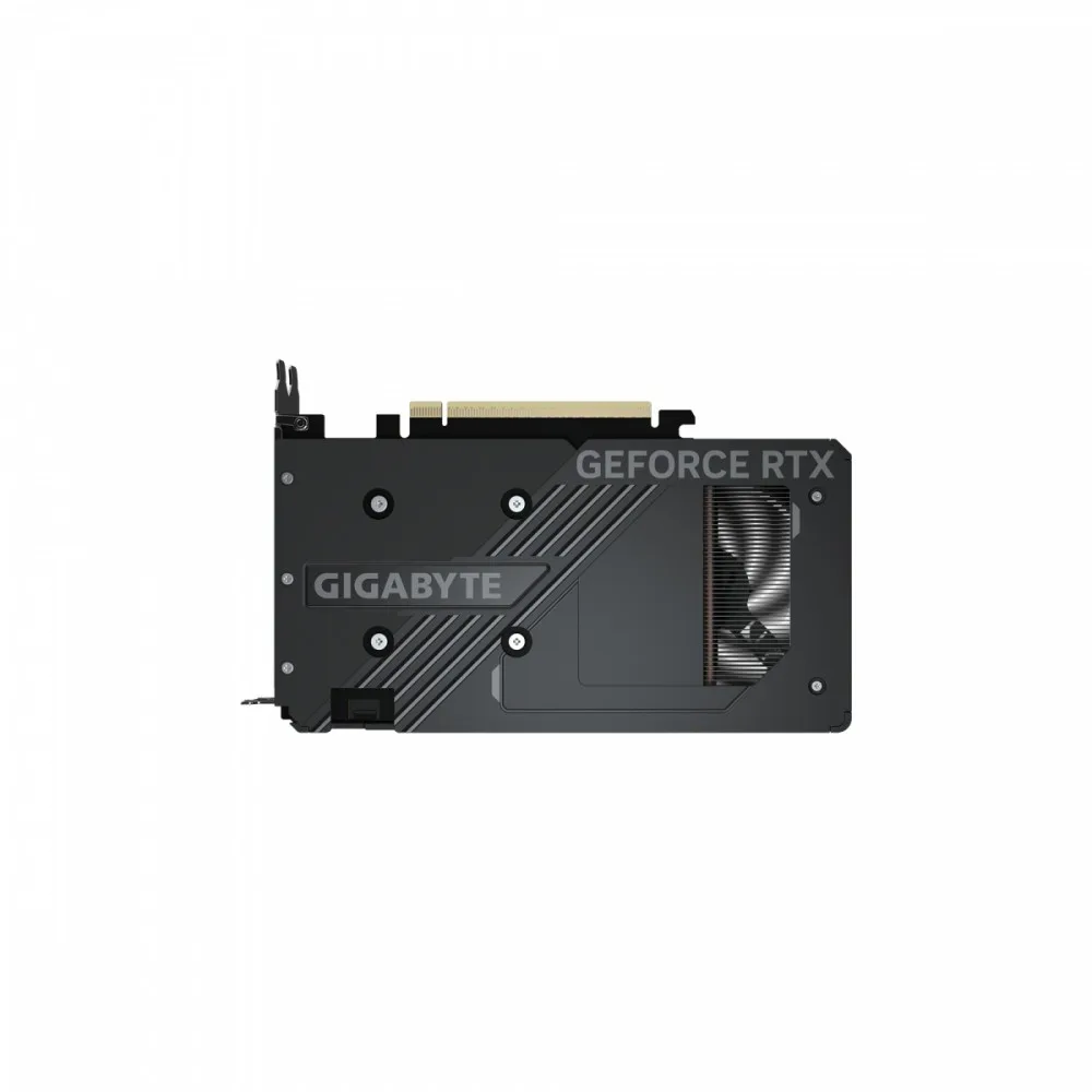 Gigabyte видео карта GeForce RTX 5050 WINDFORCE OC 8G DDR6 2HDMI/2DP - Image 4