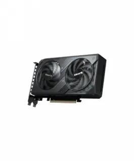 Gigabyte видео карта GeForce RTX 5050 WINDFORCE OC 8G DDR6 2HDMI/2DP - Image 5