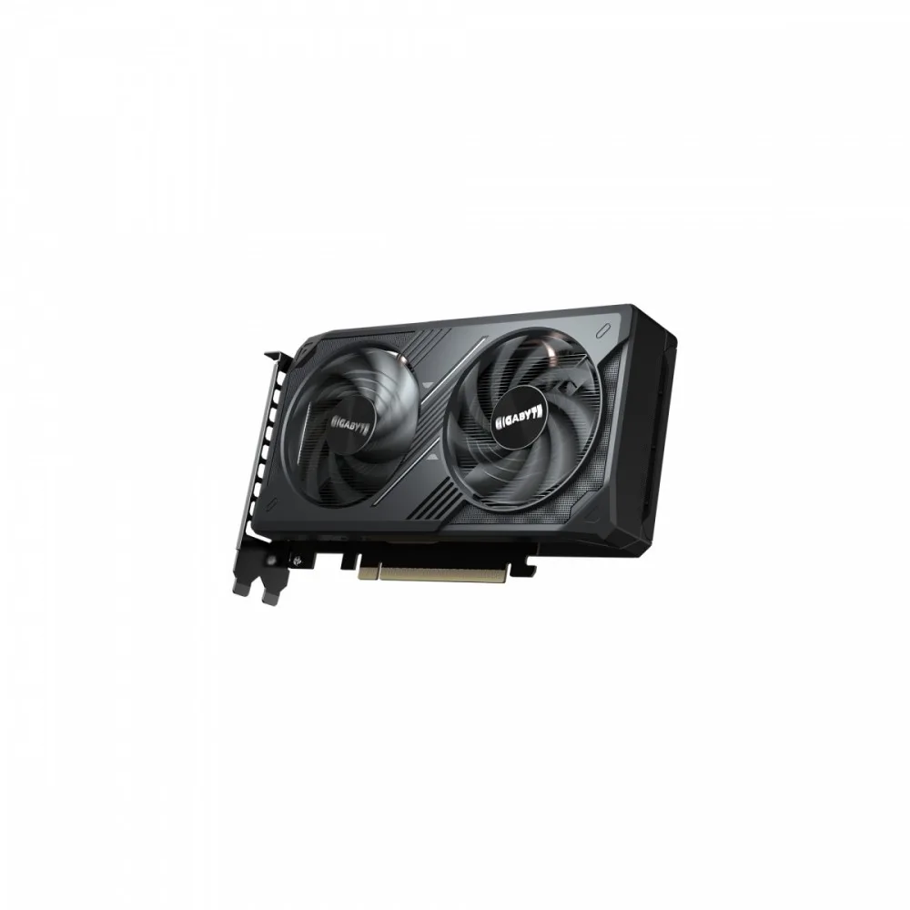 Gigabyte видео карта GeForce RTX 5050 WINDFORCE OC 8G DDR6 2HDMI/2DP - Image 5