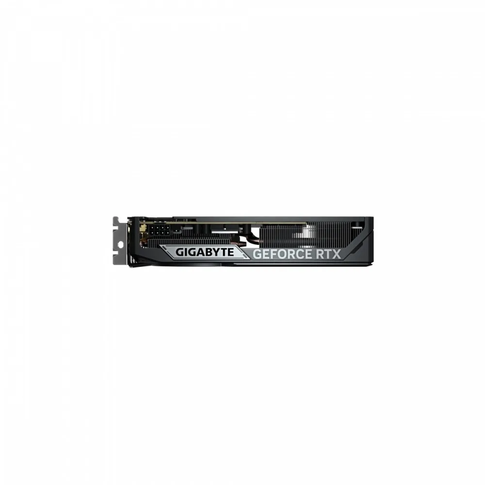 Gigabyte видео карта GeForce RTX 5060 WINDFORCE MAX OC 8G GDDR7 3DP/HDMI - Image 2