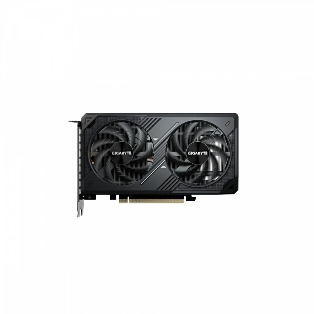 Gigabyte видео карта GeForce RTX 5060 WINDFORCE MAX OC 8G GDDR7 3DP/HDMI - Image 4