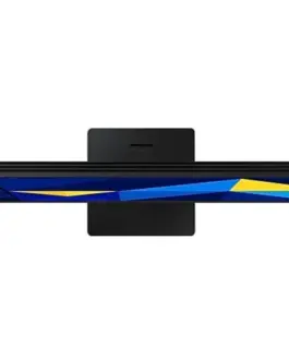 Samsung Monitor 24-inches LS24D304GAUXEN