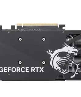 MSI видео карта RTX 5050 8G GAMING OC GDDR6 128BIT DP/HDMI - Image 3